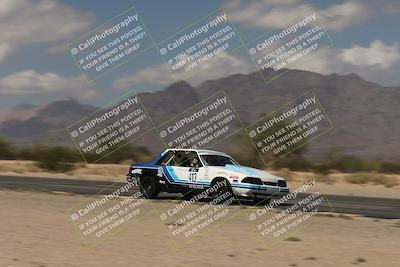 media/Oct-11-2025-Lucky Dog Racing (Sat) [[f5b53147c4]]/3-Second Stint/4-Turn 7 Inside/